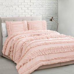 Teen Comforter Sets Bed Bath Beyond