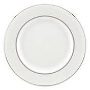 kate spade new york Cypress Point&trade; Salad Plate