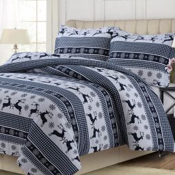 Non Iron Duvet Covers Bed Bath Beyond