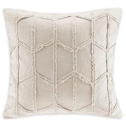 Harbor House Pillows Bed Bath Beyond