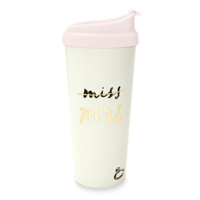 womens travel mug