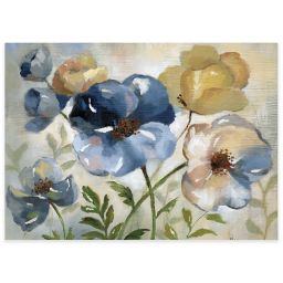 Flower Centerpieces Dining Table Bed Bath Beyond