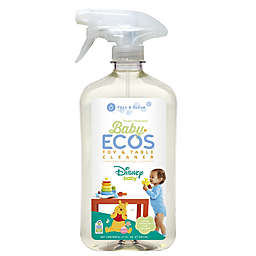 Baby ECOS® Disney Baby® 17 oz. Toy & Table Cleaner