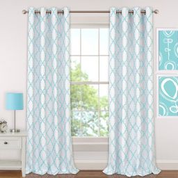 95 Kids Teens Curtains Bed Bath Beyond