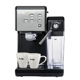 Stainless Steel Coffee Makers Bed Bath Beyond