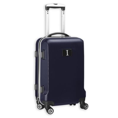 luggage 21 inch