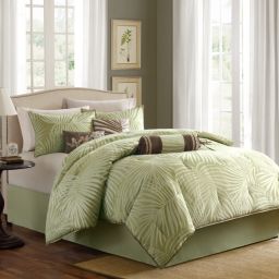 Olive Green Bedding Sets Bed Bath Beyond