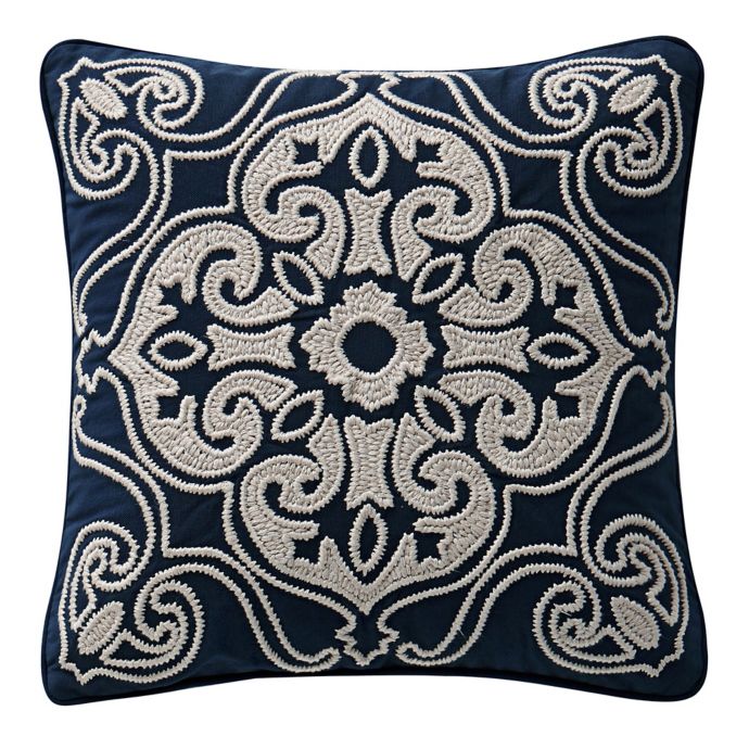 bed bath and beyond throw pillows