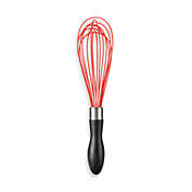 OXO Good Grips&reg; 11-Inch Silicone Whisk