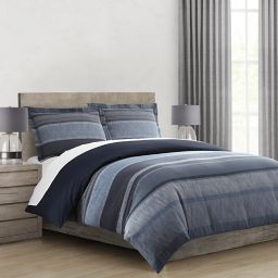 Top Of The Line Comforter Sets Bed Bath And Beyond Canada