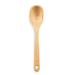 OXO Good Grips® Small Wooden Spoon