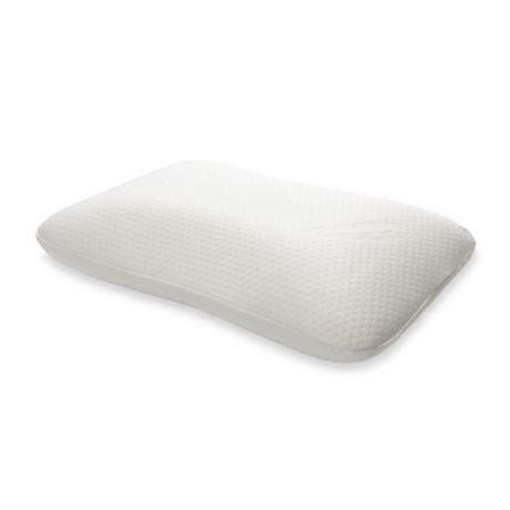Tempur Pedic Symphony Pillow Bed Bath And Beyond Canada