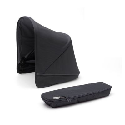 bugaboo cover set