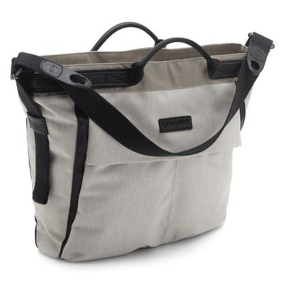 bugaboo bee mammoth bag