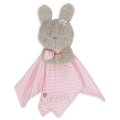 gerber organic blanket