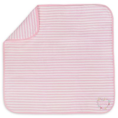 gerber organic blanket