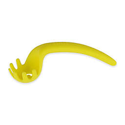 Haakaa® Silicone Toddler Noodle Spoon