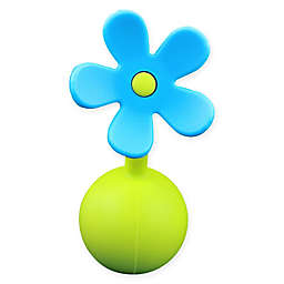 Haakaa® Silicone Breast Pump Flower Stopper