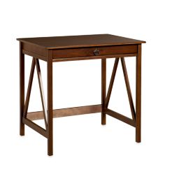 Laptop Desk For Recliner Chair Bed Bath Beyond