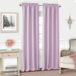 Toddler Blackout Curtains Buybuy Baby