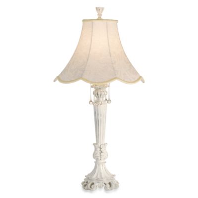 table lamp shades ireland