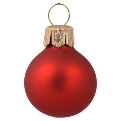 where to buy glass ball ornaments