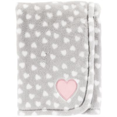 carters blankets