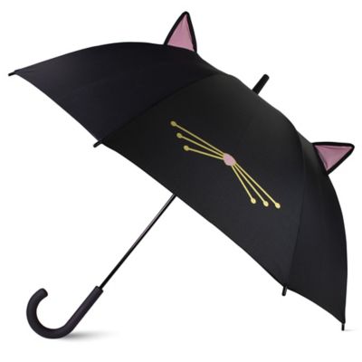 new umbrella