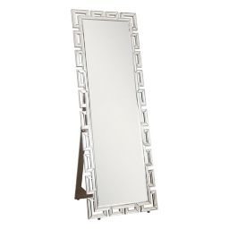 Floor To Ceiling Mirror Panels Bed Bath Beyond