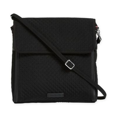 vera bradley crossbody diaper bag