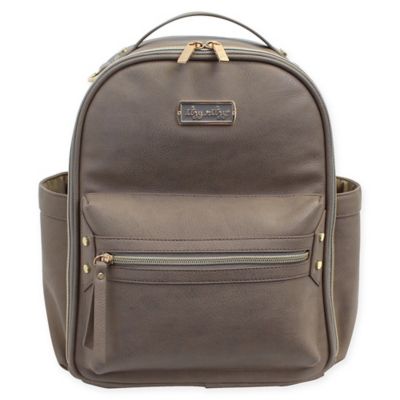 backpack diaper bag bed bath and beyond