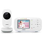 Alternate image 0 for VTech&reg; VM2251 2.4-Inch Digital Video Baby Monitor