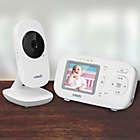 Alternate image 1 for VTech&reg; VM2251 2.4-Inch Digital Video Baby Monitor