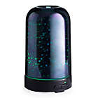 Alternate image 0 for Galaxy Ultrasonic Essential Oil Diffuser