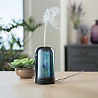 Alternate image 2 for Galaxy Ultrasonic Essential Oil Diffuser