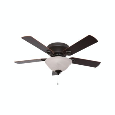 Ceiling Fans Bed Bath Beyond