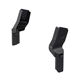 Thule Sleek Car Seat Adapter Sleek for Maxi Cosi®