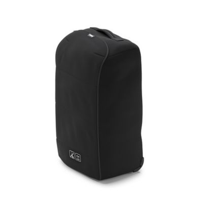 thule urban glide travel bag