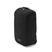 Thule&reg; Stroller Travel Bag in Black