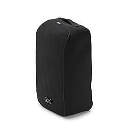 Thule® Stroller Travel Bag in Black