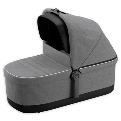 thule bassinet stand