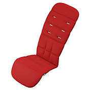 Thule&reg; Sleek Stroller Seat Liner