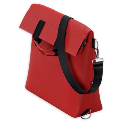 stroller changing bag