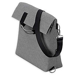 Thule® Sleek Stroller Diaper Backpack