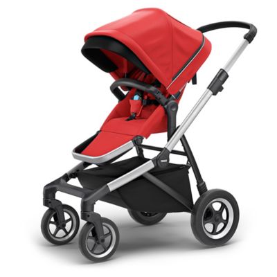 kolcraft lite sport stroller recall