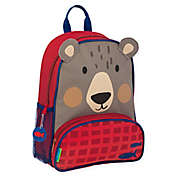 Stephen Joseph&reg; Bear Sidekick Backpack