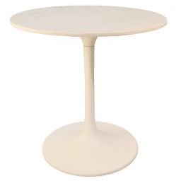 30 Pedestal Table Bed Bath Beyond