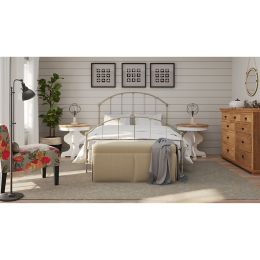 Bedroom Sets Bed Bath Beyond