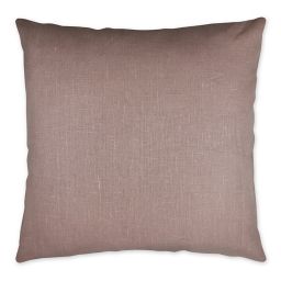 Pink Decorative Pillow Covers Bed Bath And Beyond Canada