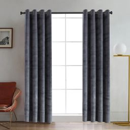 Thick Drapes Bed Bath Beyond